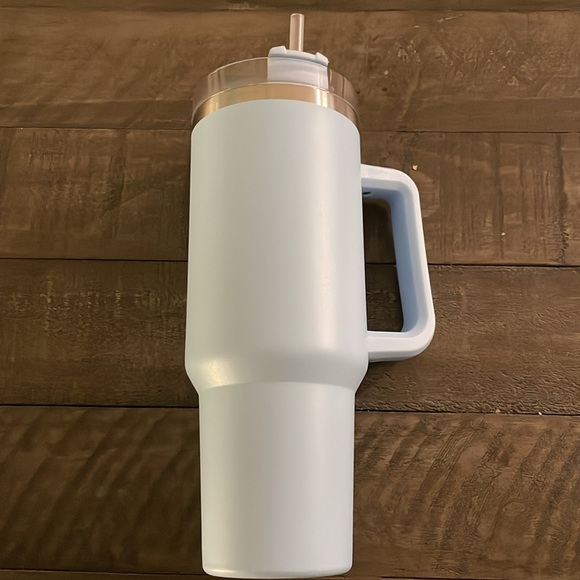 Mama Cup - Picture 4 of 4